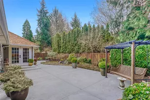 1924 142nd St SE, Mill Creek, WA 98012 - Photo 28