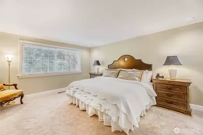 1924 142nd Street SE, Mill Creek, WA 98012 - Photo 16