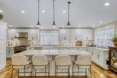 1924 142nd Street SE, Mill Creek, WA 98012 - Photo 14