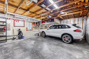 1924 142nd St SE, Mill Creek, WA 98012 - Photo 24