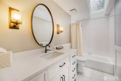 1924 142nd Street SE, Mill Creek, WA 98012 - Photo 22