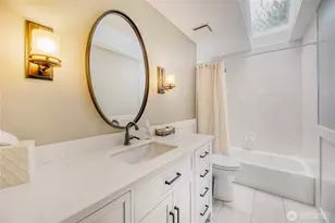 1924 142nd St SE, Mill Creek, WA 98012 - Photo 22