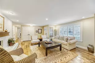 1924 142nd St SE, Mill Creek, WA 98012 - Photo 4