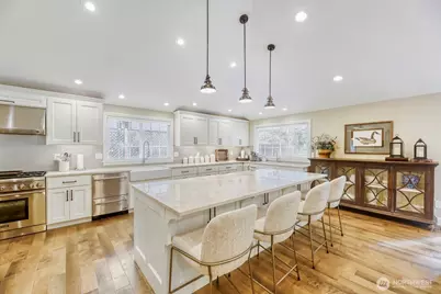 1924 142nd Street SE, Mill Creek, WA 98012 - Photo 10