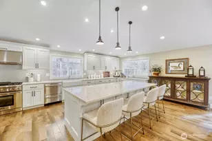 1924 142nd St SE, Mill Creek, WA 98012 - Photo 10