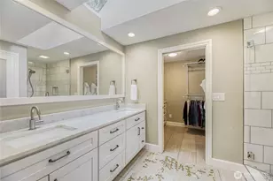 1924 142nd St SE, Mill Creek, WA 98012 - Photo 18