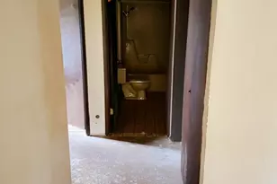 4 Kirkpatrick Rd, Hoquiam, WA 98550 - Photo 14