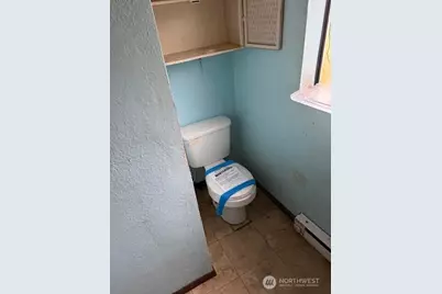 4 Kirkpatrick Road, Hoquiam, WA 98550 - Photo 18