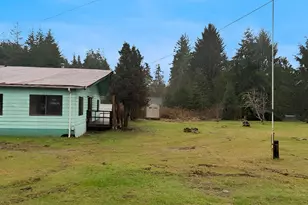 4 Kirkpatrick Rd, Hoquiam, WA 98550 - Photo 24