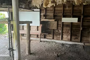 4 Kirkpatrick Rd, Hoquiam, WA 98550 - Photo 22