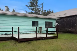 4 Kirkpatrick Rd, Hoquiam, WA 98550 - Photo 12