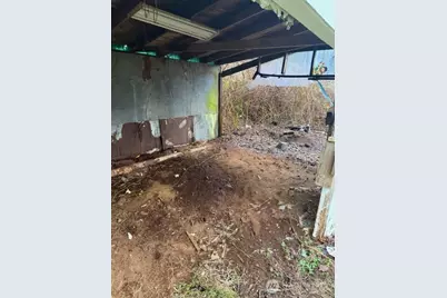 4 Kirkpatrick Road, Hoquiam, WA 98550 - Photo 34