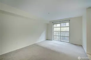 111 108th Ave NE, Bellevue, WA 98004 - Photo 8