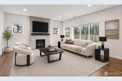12432 168th Avenue SE, Snohomish, WA 98290 - Photo 4