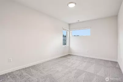 12432 168th Avenue SE, Snohomish, WA 98290 - Photo 28