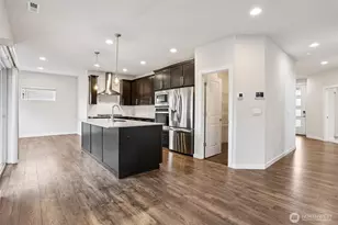 12432 168th Ave SE, Snohomish, WA 98290 - Photo 8