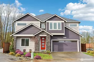 12432 168th Ave SE, Snohomish, WA 98290 - Photo 1