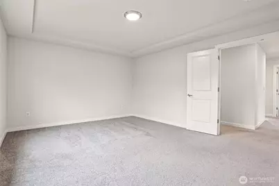 12432 168th Avenue SE, Snohomish, WA 98290 - Photo 20