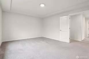 12432 168th Ave SE, Snohomish, WA 98290 - Photo 20