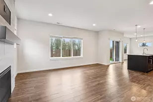 12432 168th Ave SE, Snohomish, WA 98290 - Photo 6