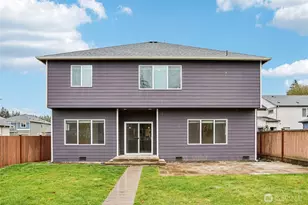 12432 168th Ave SE, Snohomish, WA 98290 - Photo 26