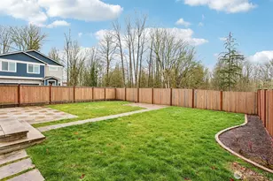 12432 168th Ave SE, Snohomish, WA 98290 - Photo 22