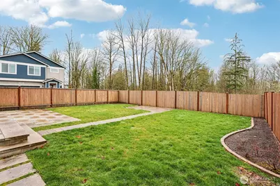 12432 168th Avenue SE, Snohomish, WA 98290 - Photo 36