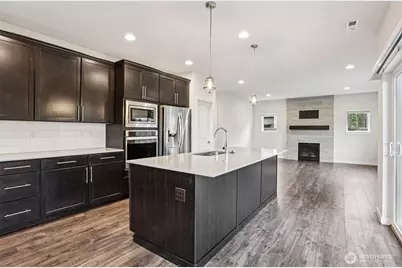 12432 168th Avenue SE, Snohomish, WA 98290 - Photo 12