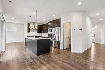 12432 168th Avenue SE, Snohomish, WA 98290 - Photo 6
