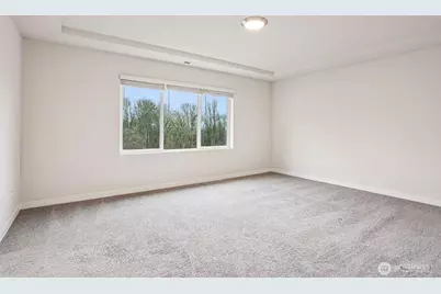 12432 168th Avenue SE, Snohomish, WA 98290 - Photo 18