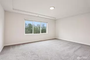 12432 168th Ave SE, Snohomish, WA 98290 - Photo 18