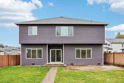 12432 168th Avenue SE, Snohomish, WA 98290 - Photo 40