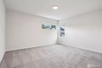 12432 168th Avenue SE, Snohomish, WA 98290 - Photo 34