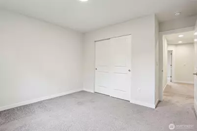 12432 168th Avenue SE, Snohomish, WA 98290 - Photo 26