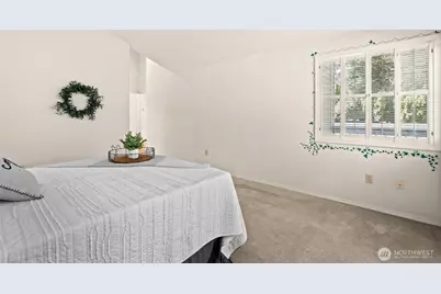 6850 Starboard Lane, Gig Harbor, WA 98335 - Photo 28