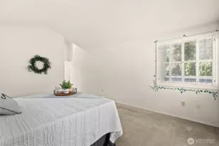 6850 Starboard Ln, Gig Harbor, WA 98335 - Photo 28