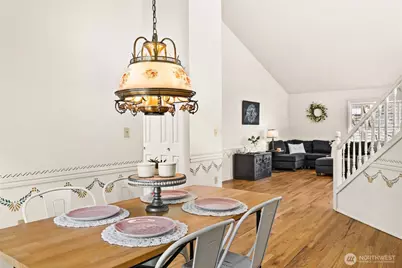 6850 Starboard Lane, Gig Harbor, WA 98335 - Photo 12