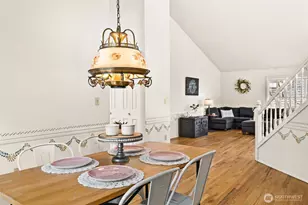 6850 Starboard Ln, Gig Harbor, WA 98335 - Photo 12