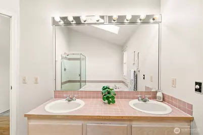 6850 Starboard Lane, Gig Harbor, WA 98335 - Photo 24