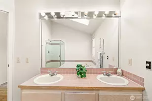 6850 Starboard Ln, Gig Harbor, WA 98335 - Photo 24