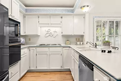 6850 Starboard Lane, Gig Harbor, WA 98335 - Photo 14