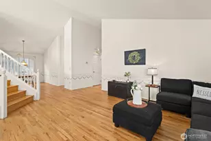 6850 Starboard Ln, Gig Harbor, WA 98335 - Photo 8