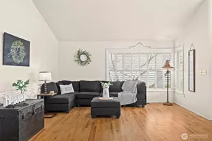 6850 Starboard Ln, Gig Harbor, WA 98335 - Photo 6