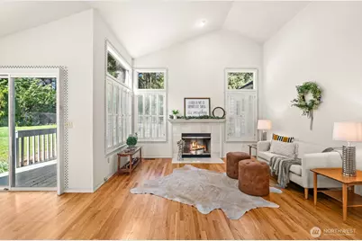 6850 Starboard Lane, Gig Harbor, WA 98335 - Photo 20