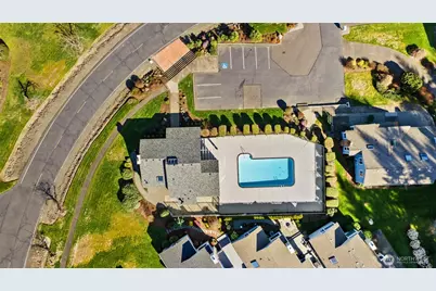 6850 Starboard Lane, Gig Harbor, WA 98335 - Photo 38