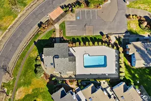 6850 Starboard Ln, Gig Harbor, WA 98335 - Photo 38