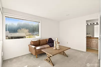 6850 Starboard Lane, Gig Harbor, WA 98335 - Photo 30