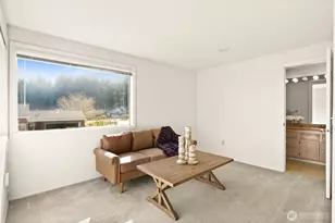 6850 Starboard Ln, Gig Harbor, WA 98335 - Photo 30