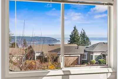 6850 Starboard Lane, Gig Harbor, WA 98335 - Photo 34