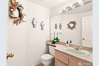 6850 Starboard Lane, Gig Harbor, WA 98335 - Photo 22